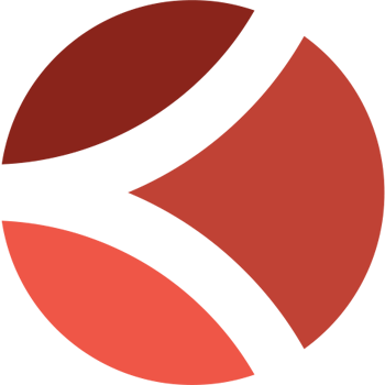 Logo Marseille Fight Club